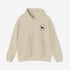 Corgi Men's Hoodie - Best Corgi Dad - Corgi Gift
